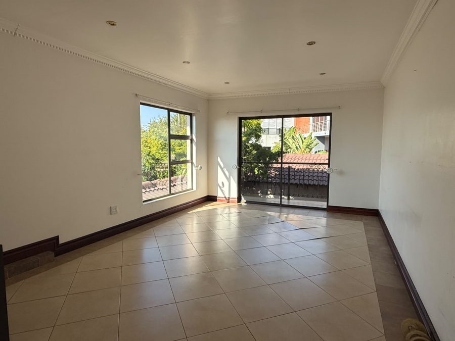 5 Bedroom Property for Sale in Cashan North West